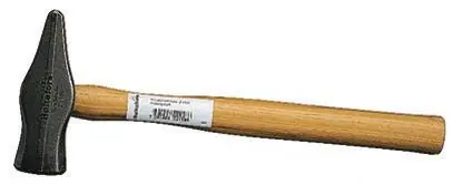 Smideshammare Fri frakt